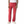Levis Strauss & Co - 501 ORIGINAL SITS AT WAIST STRAIGHT LEG Men’s -RED