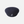 KANGOL WOOL 504 HAT/NAVY BLUE