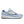 Saucony Originals SHADOW 6000 Men’s - PLEIN AIR