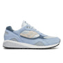 Saucony Originals SHADOW 6000 Men’s - PLEIN AIR