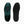 Puma PALERMO 2 HARRY POTTER Men’s -DARK MYRTLE- PUMA BLACK