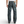G-Star RAW DAKOTA REGULAR STRAIGHT Men’s -RAW VINTAGE X3D