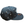 NEW ERA 950 A-FRAME PRE-CURVED RHINESTONE SNAPBACK NEW YORK KNICKS-BLACK/WHITE