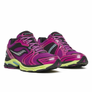 Saucony Originals PROGRID TRIUMPH 4 Men’s -JUICE
