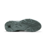 Reebok Classic - BRUTUS LOW - Men’s -GREEN/GREEN/TEAL