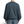 G-Star RAW MULTI TEXT R SW LOOPER SW O UB Men’s- VINTAGE NAVY