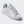 Adidas Original STAN SMITH Men’s - WHITE GREEN /FTWBLA/VERT