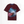 Puma BMW MMS ESS CAR GRAPHIC TEE 1 Men’s -RUBY SHIMMER
