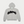 GODSPEED SYMMETRIC STUDDED SWEATSUIT-GREY