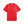 Puma FERRARI RACE COLOR S AOP TEE Men’s -ROSSO CORSA