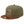 NEW ERA 5950 CUSTOM FITTED- 2T COLOR PACK NEW YORK YANKEE/ GREEN /BROWN