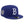 NEW ERA 5950 JACKIE ROBINSON FITTED-BROOKLYN DODGERS