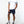 SERGIO TACCHINI ORION DAVIS RINGER TEE SHORT SET-MENS’/WHITE/MARITIME BLUE