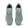 Reebok Classic - BRUTUS LOW - Men’s -GREEN/GREEN/TEAL