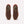 Reebok Classic - CLUB C GROUNDS UK Men’s -BROWN/RED GUM