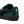 Puma PALERMO 2 HARRY POTTER Men’s -DARK MYRTLE- PUMA BLACK