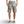 G-STAR CORE REGULAR CARGO SHORT Men’-CAMO