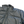 “G-STAR SHIELD QUILTED BOMBER JACKET-DK BLACK