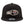 NEW ERA 950 NEW YORK KNICKS NBA 2026 FINALS SNAPBACK-BLACK