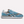 Reebok Classic - CLASSIC NYLON 89 - Men’s -BLUE /GREY/BLUE