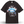 Puma F1 MIAMI WASHED GRAPHIC TEE Men’s -PUMA BLACK