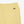 Lacoste Short Men’s -YELLOW-107