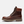 Timberland PREMIUM 6 IN LACE WATERPROOF BOOT Men’s -MD BROWN FULL GRAIN