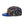 NEW ERA 5950 30 ANNIVERSARY WORLD CHAMPION -NEW YORK METS -ROYAL BLUE ORANGE / LEAF - Moesports