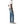Levis Strauss & Co - 514 ORIGINAL STRAIGHT FIT Men’s -LIGHT WASH BLUE