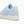 PUMA CA PRO LUX SOFT MEN -ICY BLUE WARM WHITE