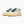 PUMA CA PRO N & T MEN -SNOW -WHITE -PERSIAN BLUE