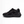 Puma INVERSE UPGRADE PS KIDS /INFANTS -PUMA BLACK-SILVER GRAY