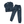 Puma MERCEDES BENZ AMG MPF1 SDS TRACKSUIT Men’s - PUMA BLACK”
