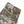 Levis Strauss & Co CARRIER CARGO SHORTS Men’s -CAMO