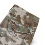 Levis Strauss & Co CARRIER CARGO SHORTS Men’s -CAMO