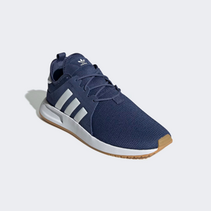Adidas Original X_PLR Men's