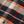 Schott Bros. PLAID FLANNEL SHIRT Men’s -MAD