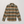 Schott Bros. PLAID FLANNEL SHIRT Men’s -FOL