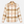 TIMBERLAND SHERPA LINED PLAID FLEECE OVERSHIRT Men’s - HIGH PILE LINED OVERSHI NATUR BEIGE