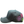 Mitchell & Ness BROOKLYN NETS NEON PRO SNAPBACK Men’s-