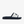 LACOSTE SERVE SLIDES DUAL 1252 CMA MENS -