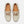 Timberland AUTHENTIC BOAT SHOE Men’s -LIGHT BEIGE NUBUCK