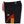 Adidas Original M TIRO NP MULTI SPORT SHORT Men’s -BLACK/TEPORE/COGOLD