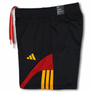 Adidas Original M TIRO NP MULTI SPORT SHORT Men’s -BLACK/TEPORE/COGOLD
