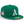 NEW ERA 5950 HOF FITTED-OAKLAND A’S