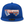 NEW ERA 950 CHAMPIONS NBA 2026 NEW YORK KNICKS SNAPBACK BASKET-ROYAL BLUE