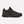 Reebok Classic - PRESEASON 94 LOW - Men’s -GREY /BLACK /CHERRY