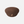 KANGOL WOOL 504 HAT/ BROWN