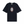 SCOTCH & SODA FRONT ARTWORK RELAXED -FIT T-SHIRT MEN’S / SKY CAPTAIN