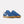 Reebok Classic - CLUB C GROUNDS UK Men’s -BLUE/CLAY/CHALK